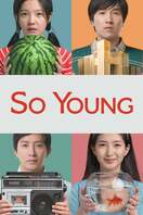 Poster of So Young