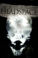 Poster of Headspace