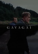 Poster of Gavagai