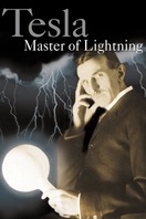 Poster of Tesla: Master of Lightning