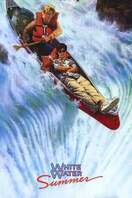Poster of White Water Summer