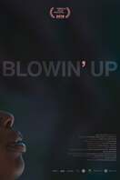 Poster of Blowin' Up
