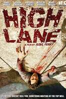 Poster of High Lane