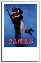 Poster of Yanks
