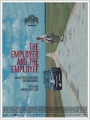Poster of The Employer and the Employee