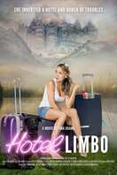 Poster of Hotel Limbo
