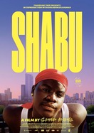 Poster of Shabu