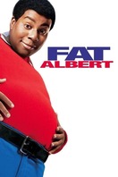 Poster of Fat Albert