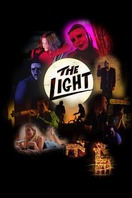 Poster of The Light