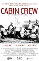 Poster of Cabin Crew
