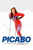 Poster of Picabo