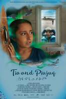 Poster of Tia and Piujuq