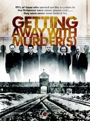 Poster of Getting Away with Murder(s)