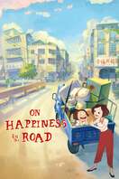 Poster of On Happiness Road