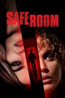 Poster of Safe Room