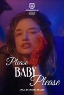 Poster of Please Baby Please