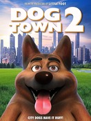 Poster of Dogtown 2