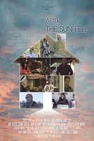 Poster of After the Sun Fell