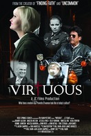 Poster of Virtuous