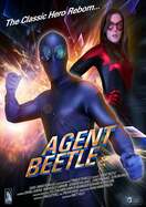 Poster of Agent Beetle