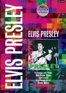 Poster of Classic Albums: Elvis Presley - Elvis Presley