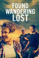 Poster of Found Wandering Lost