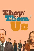 Poster of They/Them/Us