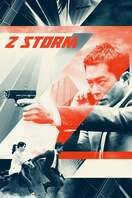 Poster of Z  Storm