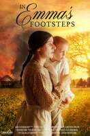 Poster of In Emma's Footsteps