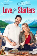 Poster of Love for Starters