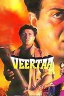 Poster of Veerta