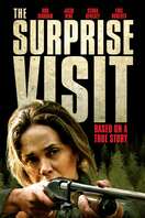 Poster of The Surprise Visit