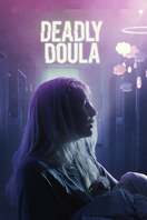 Poster of Deadly Doula