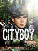 Poster of City Boy