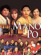 Poster of Mano Po