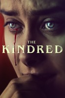 Poster of The Kindred