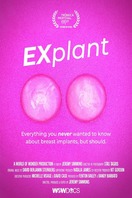 Poster of Explant