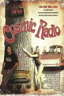 Poster of Cosmic Radio