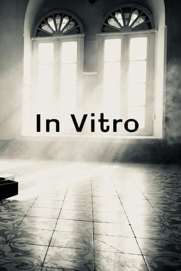 Poster of In Vitro