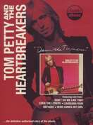 Poster of Classic Albums: Tom Petty & The Heartbreakers - Damn the Torpedoes