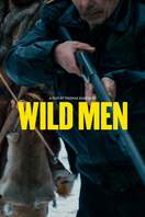 Poster of Wild Men