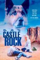 Poster of Castle Rock