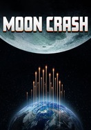 Poster of Moon Crash