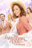 Poster of The Wedding Veil Unveiled