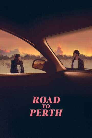 Poster of Road to Perth
