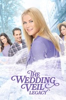 Poster of The Wedding Veil Legacy