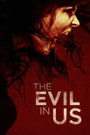 Poster of The Evil in Us