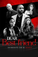 Poster of Dear Best Friend