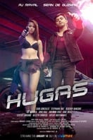 Poster of Hugas