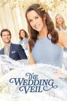 Poster of The Wedding Veil